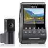 VIOFO A329S 2CH – Kamera Samochodowa 4K UHD